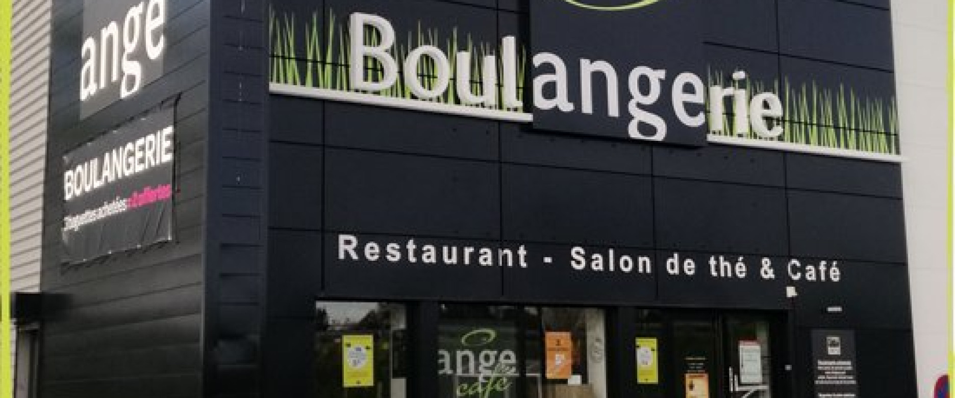 Du c t de ma ville boulangerie ange angers 2023310162522393